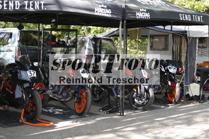/12 30.04.2026  Speer Racing ADR/Impressionen